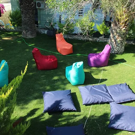 Kabasakal Çeşme