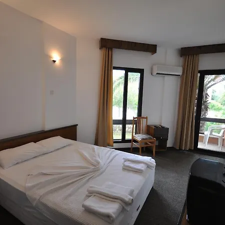 Kabasakal Çeşme