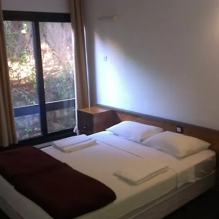 Kabasakal Çeşme